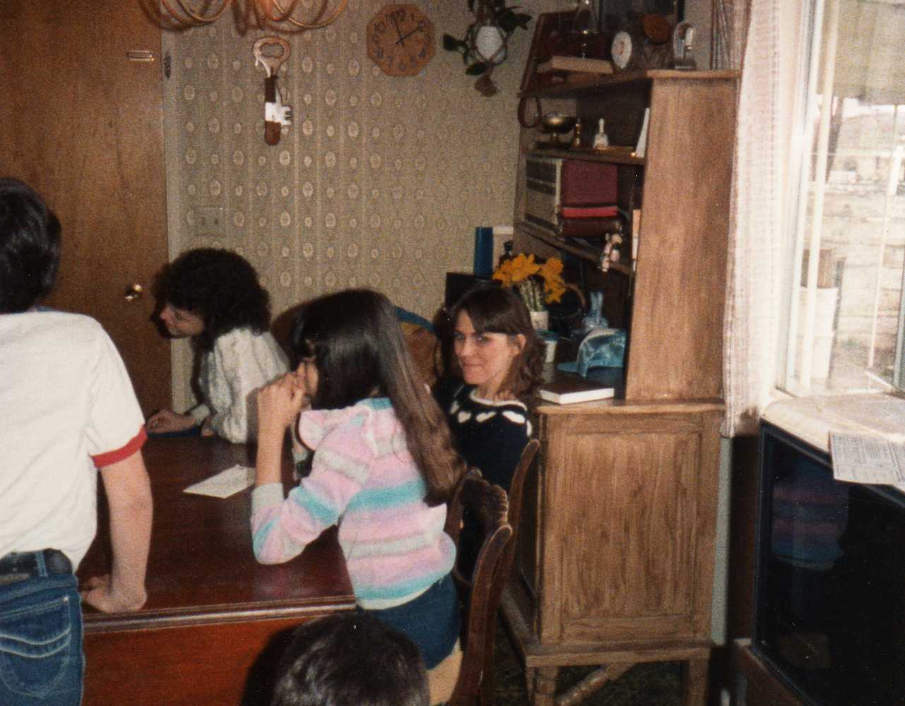 Image 83